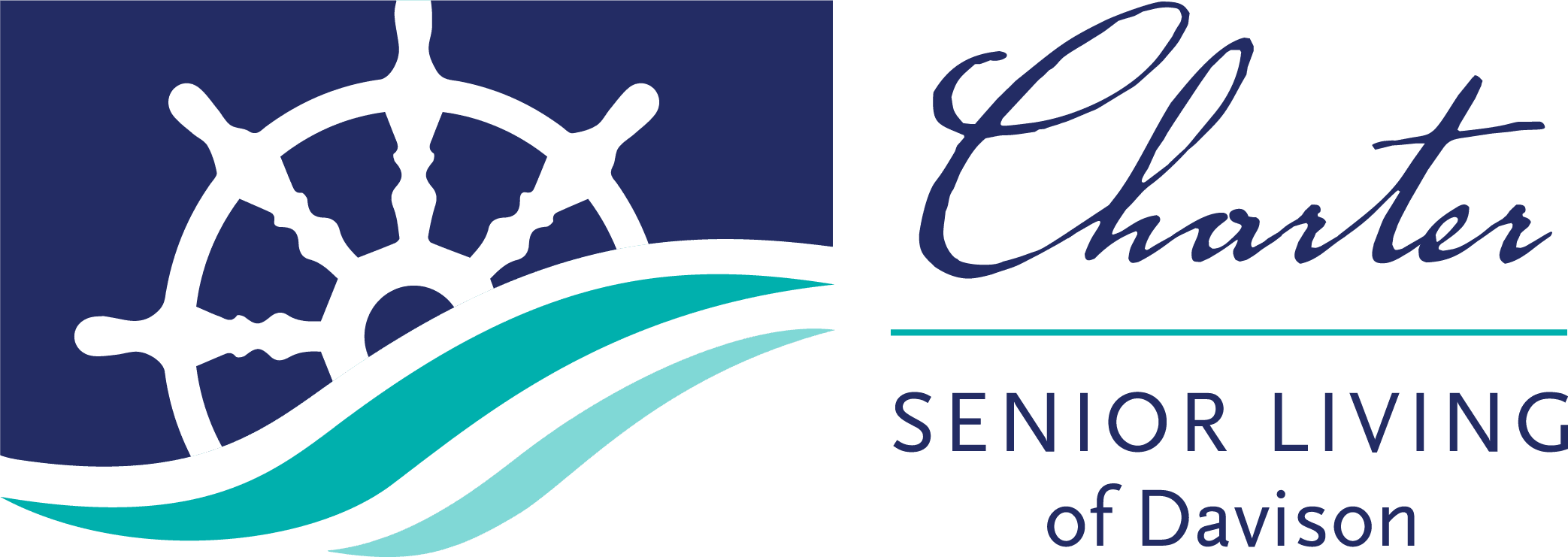 CSLD_Davison_horiz Charter Senior Living of Bay City