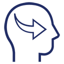 Purpose Mind