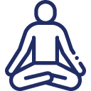 meditation Meditation