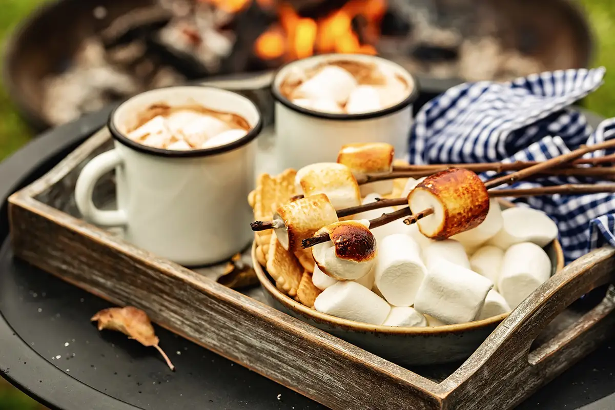 iStock-1177188833_1200x800-Campfire-Featured-Image