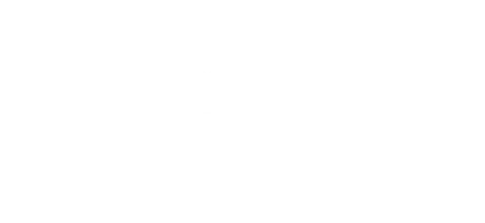 Charter Senior Living of Davison